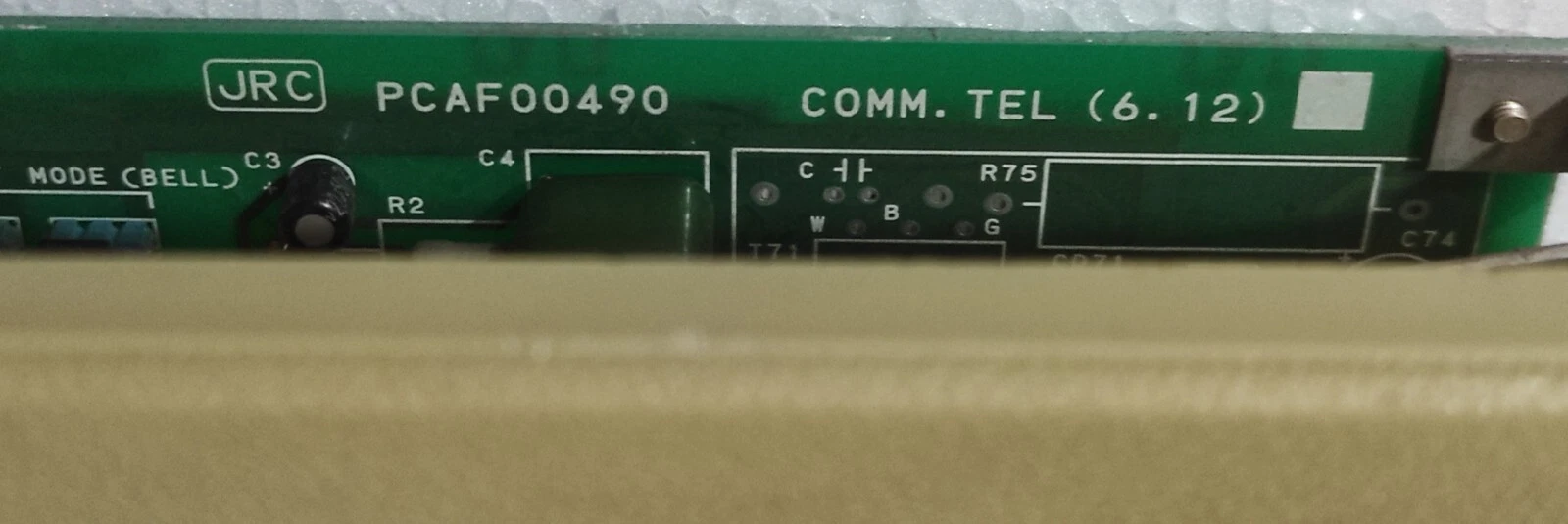 admin/uploads/uploads/JRC NQW-374A Telephone_3.webp